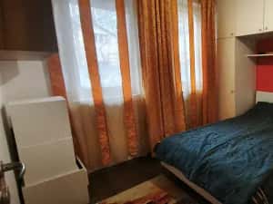 Apartament 2 Camere Centrala Proprie Zona Timisoara Braytim Eso — miniatura 5