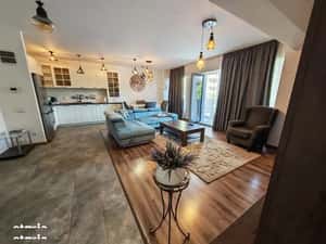 Apartament 2 camere, 69 mp + balcon 14 mp, Dorobanților