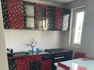 Apartament 2 camere P.Tineretului — miniatura 3