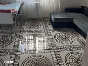 Apartament 2 camere P.Tineretului — miniatura 4