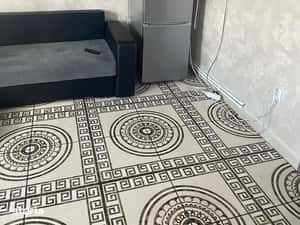 Apartament 2 camere P.Tineretului — miniatura 5
