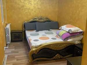 Apartament 2 camere P.Tineretului — miniatura 6