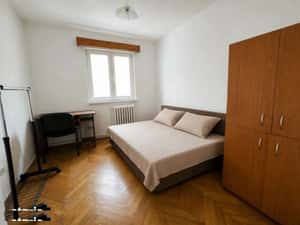 Apart. studentesc cu 3 camere deco, Manastur, 4-5 statii de Centru — miniatura 3