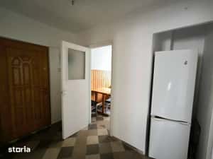 Apart. studentesc cu 3 camere deco, Manastur, 4-5 statii de Centru — miniatura 5