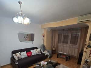 Apartament 3 camere cu garaj, Oltenița — miniatura 2