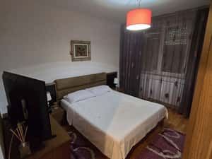 Apartament 3 camere cu garaj, Oltenița — miniatura 4