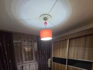 Apartament 3 camere cu garaj, Oltenița — miniatura 5