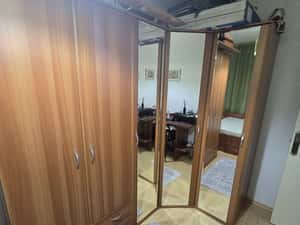 Apartament 3 camere cu garaj, Oltenița — miniatura 6