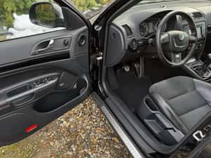 Skoda Octavia 2.0 TFSI RS 200 CP 2012 — miniatura 7