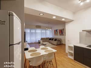 Vând apartament în Vita Bella, Ilfov — miniatura 2