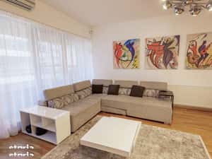 Vând apartament în Vita Bella, Ilfov — miniatura 3