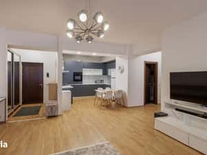 Vând apartament în Vita Bella, Ilfov — miniatura 4