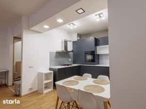 Vând apartament în Vita Bella, Ilfov — miniatura 5