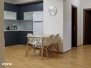 Vând apartament în Vita Bella, Ilfov — miniatura 6