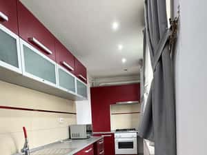 Apartament 3 camere DE INCHIRIAT - MICRO 3 — miniatura 5