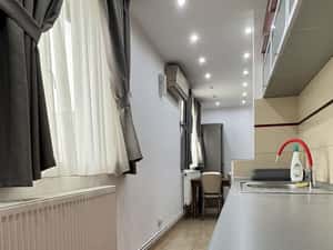 Apartament 3 camere DE INCHIRIAT - MICRO 3 — miniatura 6