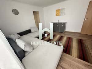 Apartament cu 2 camere in zona Girocului — miniatura 3