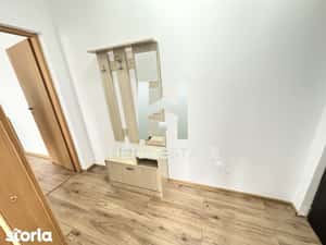 Apartament cu 2 camere in zona Girocului — miniatura 4