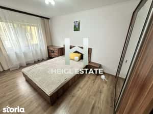 Apartament cu 2 camere in zona Girocului — miniatura 5