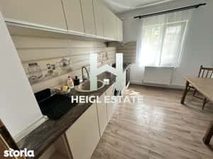 Apartament cu 2 camere in zona Girocului — miniatura 6