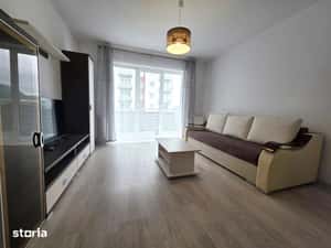 Apartament 2 camere etaj 4 Avantgareden 3 — miniatura 4