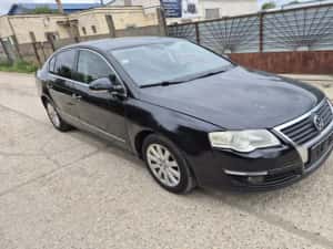 Pompa ABS 3C0614109S Volkswagen VW Passat B6 — miniatura 6