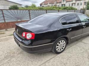 Pompa ABS 3C0614109S Volkswagen VW Passat B6 — miniatura 7