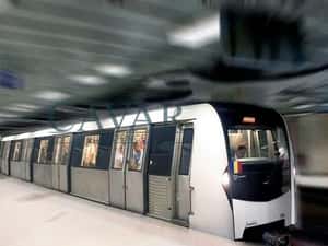 Alege calitatea fara compromis, alege Cavar Residence — miniatura 4