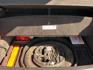 Volkswagen Golf 5 GTD — miniatura 6