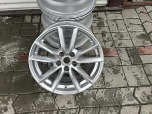Jante r19 Range Rover 5x112 — miniatura 6