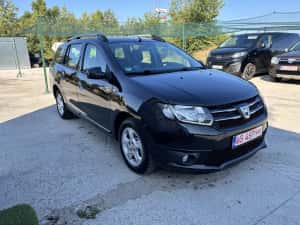 Dacia Logan Prestige — miniatura 2