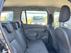 Dacia Logan Prestige — miniatura 7