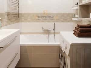 Apartament aproape de metrou, 2 camere, modern finisat, Comision 0% — miniatura 5