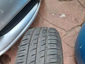 Cauciucuri  — miniatura 2