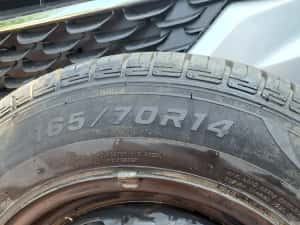 Cauciucuri  — miniatura 3