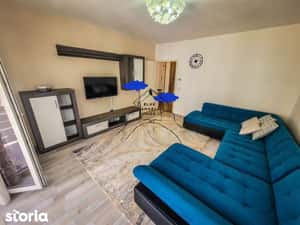 Apartament 2 camere decomandat de închiriat – Avantgarden, Brașov — miniatura 4
