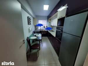 Apartament 2 camere decomandat de închiriat – Avantgarden, Brașov — miniatura 6