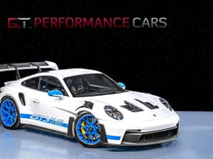 Porsche 992 Sport Coupe Second-hand de vânzare