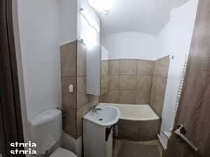 Inchirez garsoniera Valea Lunga,Gorjului,Liniei,Militari,centrala — miniatura 3