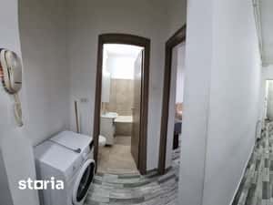 Inchirez garsoniera Valea Lunga,Gorjului,Liniei,Militari,centrala — miniatura 5