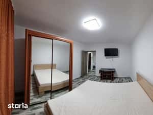 Inchirez garsoniera Valea Lunga,Gorjului,Liniei,Militari,centrala — miniatura 6