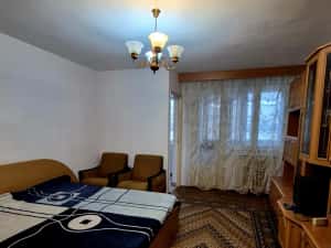 Proprietar, vand garsoniera — miniatura 1