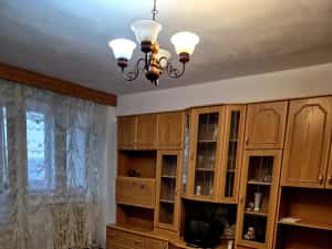 Proprietar, vand garsoniera — miniatura 2