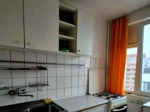 Proprietar, vand garsoniera — miniatura 3