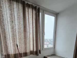 Proprietar, vand garsoniera — miniatura 4