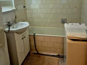 Proprietar, vand garsoniera — miniatura 5