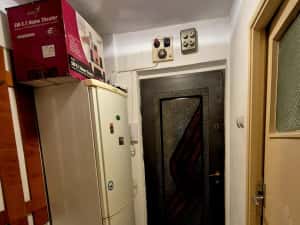 Proprietar, vand garsoniera — miniatura 6