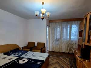 Proprietar, vand garsoniera — miniatura 7