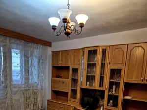 Proprietar, vand garsoniera — miniatura 8