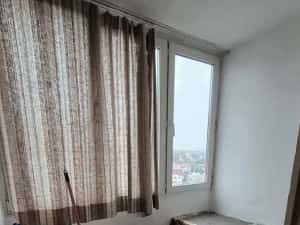 Proprietar, vand garsoniera — miniatura 10